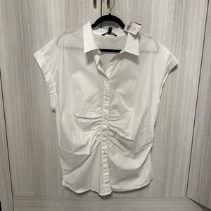 Brand New Lauren Ralph Lauren with tag. Size 18W